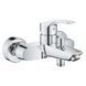 Смеситель для ванны GROHE EUROSMART 33300003, хром 85674 фото 1