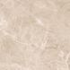Керамогранит Ceramika Gres Gres Rush Beige Rect 59,7х59,7 см 578518 фото 1