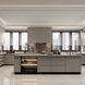 Керамограніт Almera Ceramica-2 MS189L20 Chanel Jade 90х180 см 597923 фото 10