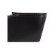 Унитаз подвесной Qtap Tern New Ultra Quiet с сиденьем с сиденьем Soft-Close MATT BLACK QT17332303ASMB SD00052572 фото 3