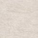 Керамогранит Almera Ceramica (Spain) Pris. Lab. Naica Crema 120x120 см 589979 фото 4