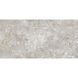 Керамогранит Almera Ceramica-2 AMBROSIA RELIEF LIGHT GREY 60x120 см 598865 фото 7