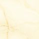 ONYX CREMA (1 сорт) 540614 фото 1