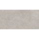 Керамогранит Ceramica Deseo Stonelab Grey Rect 60x120 см 597935 фото 5