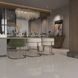 Керамограніт Almera Ceramica-2 MS189L20 Chanel Jade 90х180 см 597923 фото 17