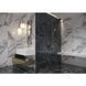 GRES MARQUINA GOLD RECT (1 сорт) 467017 фото 2