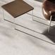 Керамогранит Ceramica Deseo Stonelab Grey Rect 60x120 см 597935 фото 1
