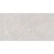 Керамогранит Almera Ceramica-2 GZP715112L Alsar Light 75x150 см 550658 фото 1