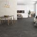 Керамограніт Almera Ceramica (Spain) P.E. Northon Almond Mt Rect. 60x120 см 525001 фото 3