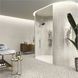 Керамогранит Ape Ceramica Argillae Coccio Mix 60x60 см 599639 фото 4