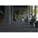 Керамограніт Cerrad Gres Distinct Graphite Silky Cristal 119,7x119,7 см 583159 фото 5