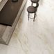 Керамограніт Almera Ceramica-2 715ABZKR1178 SHINY GLOW 75х150 см 597281 фото 14