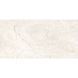 Керамогранит Almera Ceramica Ec. Bruma White 60х120 см 596687 фото 2