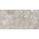 Керамогранит Almera Ceramica-2 AMBROSIA RELIEF LIGHT GREY 60x120 см 598865 фото 9