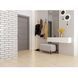 Керамогранит Golden Tile Luminara Бежевый LM1P10 20Х65 см 563709 фото 2