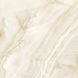 Керамогранит Almera Ceramica (Spain) Ec.Rodas Light Beige 90x90 см 508912 фото 4
