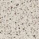 Керамогранит Ape Ceramica Argillae Coccio Mix 60x60 см 599639 фото 2