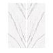 Плитка Porcelanosa Baltic Bookmatch 59,6x150 см 486752 фото 1