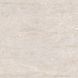 Керамогранит Almera Ceramica (Spain) Pris. Lab. Naica Crema 120x120 см 589979 фото 2