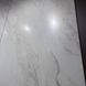 Керамограніт Almera Ceramica-2 715ABZKR1178 SHINY GLOW 75х150 см 597281 фото 12