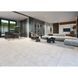 Керамогранит Megagres Jd6t025 Akvink Grey *** 60x60 см 580919 фото 9