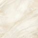 Керамогранит Almera Ceramica (Spain) Ec.Rodas Light Beige 90x90 см 508912 фото 8