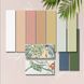 Плитка Mainzu Jungle Mint 10x30 см 506783 фото 3