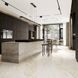 Керамограніт Almera Ceramica-2 715ABZKR1178 SHINY GLOW 75х150 см 597281 фото 13