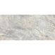 Керамограніт Cerrad Gres Brazilian Quartzite Natural Rect 59,7х119,7 см 529944 фото 4