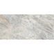 Керамограніт Cerrad Gres Brazilian Quartzite Natural Rect 59,7х119,7 см 529944 фото 3
