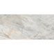 Керамограніт Cerrad Gres Brazilian Quartzite Natural Rect 59,7х119,7 см 529944 фото 2