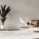 Керамогранит Ceramica Deseo Stonelab Grey Rect 60x120 см 597935 фото 7