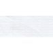 Плитка Geotiles Rlv Makai Blanco 30x90 см декор 536806 фото 1