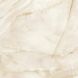 Керамогранит Almera Ceramica (Spain) Ec.Rodas Light Beige 90x90 см 508912 фото 9