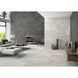 Керамогранит Almera Ceramica (Spain) Lorraine Dark Grey 100x100 см 462394 фото 2