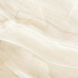 Керамогранит Almera Ceramica (Spain) Ec.Rodas Light Beige 90x90 см 508912 фото 5