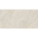 Керамогранит APE Alloy A044973 Cream Matt Rect 60х120 см 596611 фото 2