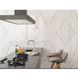 Плитка Porcelanosa Baltic Bookmatch 59,6x150 см 486752 фото 2