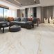 Керамограніт Almera Ceramica-2 715ABZKR1178 SHINY GLOW 75х150 см 597281 фото 15