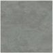 Керамограніт Cersanit Gptu 605 Grey Matt Rect 59,8x59,8 см 525044 фото 1