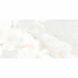 Керамограніт Geotiles Oni White 60x120 см 541835 фото 1