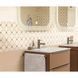 Плитка CERSANIT NAOMI Beige Glossy 20х60 см 531243 фото 3