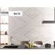 Плитка Porcelanosa Baltic Bookmatch 59,6x150 см 486752 фото 3