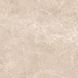 Керамогранит Ceramika Gres Gres Rush Beige Rect 59,7х59,7 см 578518 фото 2
