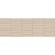 Плитка Almera Ceramica (Spain) Stick sand 30х90 см 564686 фото 1