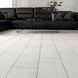 Керамограніт Cersanit Ashenwood White 18,5x59,8 см 417763 фото 3