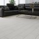 Керамограніт Cersanit Ashenwood White 18,5x59,8 см 417763 фото 4
