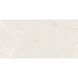 Керамограніт Almera Ceramica-2 MS189L20 Chanel Jade 90х180 см 597923 фото 4