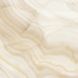 Керамогранит Almera Ceramica (Spain) Ec.Rodas Light Beige 90x90 см 508912 фото 2