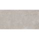 Керамогранит Ceramica Deseo Stonelab Grey Rect 60x120 см 597935 фото 3